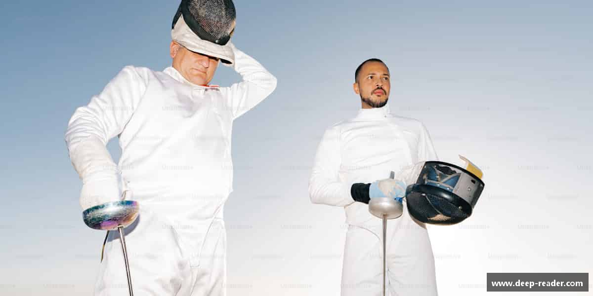 关于完美体育官方网站